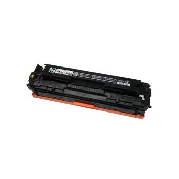Toner KAK kompatibilní toner s Canon CRG-718M purpurový (magenta)