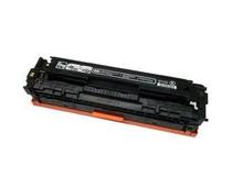 Obrázek k produktu: KAK  kompatibilní toner s Canon CRG-718Y, žlutý (yellow), 2.800 stran