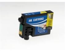 Obrázek k produktu: KAK  kompatibilní cartridge s Epson T071440, žlutá (yellow)