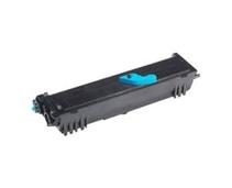 Obrázek k produktu: KAK  kompatibilní toner s Minolta 1710567-002, černá (black)