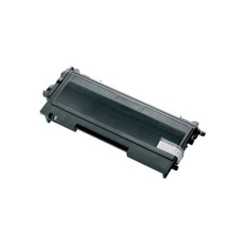 Toner KAK kompatibilní toner s Brother TN-2000Bk černý (black)