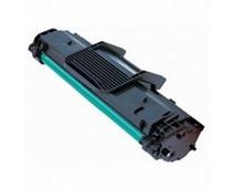 Obrázek k produktu: KAK  kompatibilní toner se Samsung ML-1610D2, ML-2010D3, černý (black)