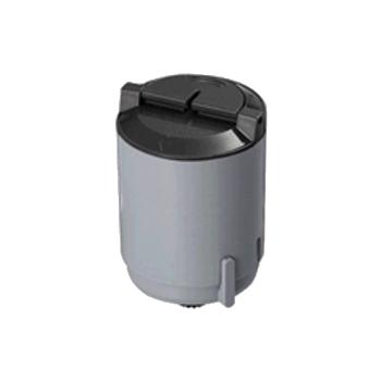 Toner KAK kompatibilní toner s Samsung CLP-K300A černý (black)