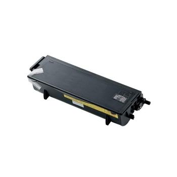 Toner KAK kompatibilní toner s Brother TN-3170Bk černý (black)