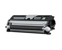 Obrázek k produktu: KAK  kompatibilní toner s Minolta A0V301H, černá (black)