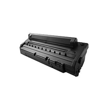 Toner KAK kompatibilní toner s Samsung MLT-D1092S černý (black)