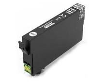 Obrázek k produktu: KAK kompatibilní cartridge s EPSON 405XL T05H140, černá (black), 1.100 stran