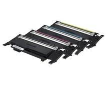 Obrázek k produktu: KAK  kompatibilní toner s Samsung CLT-M4072S, purpurový (magenta)