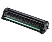 Obrázek k produktu: KAK  kompatibilní toner s Samsung MLT-D1042S, černý (black), 1500 stran