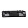 Obrázek k produktu: KAK  kompatibilní toner s Canon