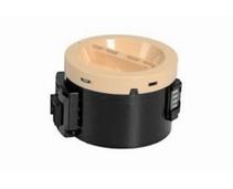 Obrázek k produktu: KAK  kompatibilní toner s Xerox 106R02182, černý (black), 2.300 stran