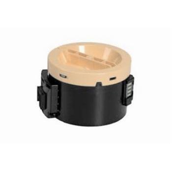 Toner KAK kompatibilní toner s Xerox 106R02182 černý (black)