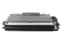 Obrázek k produktu: KAK  kompatibilní s TN-2220, černá (black), 2.600 stran