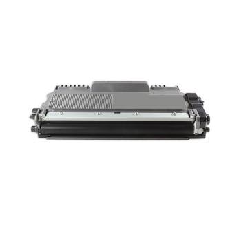 Toner KAK kompatibilní s TN-2220 černá (black)