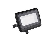 Obrázek k produktu: KANLUX LED reflektor 50W, černý (black)