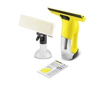 Obrázek k produktu: KÄRCHER WV 6 Plus