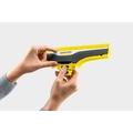 KARCHER Čistič oken WV 6 Plus