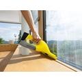 KARCHER Čistič oken WV 6 Plus