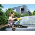 KARCHER Čistič oken WV 6 Plus
