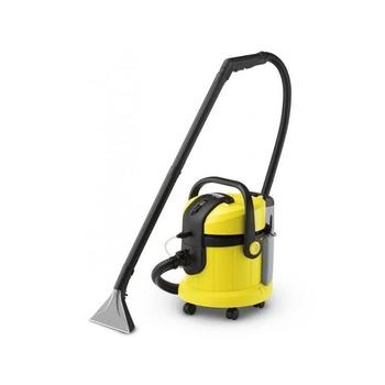 Vysavač víceúčelový KARCHER SE 4002