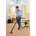 Vysavač víceúčelový KARCHER SE 4002