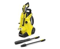 Obrázek k produktu: KARCHER K 4 Power Control