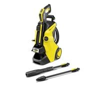 Obrázek k produktu: KARCHER K 5 Power Control