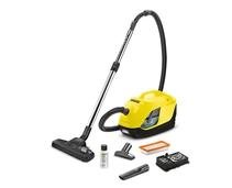 Obrázek k produktu: KARCHER DS 6