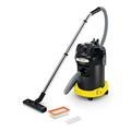 Obrázek k produktu: KARCHER AD 4 Premium