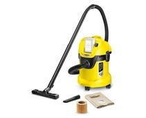Obrázek k produktu: KARCHER WD 3 Battery