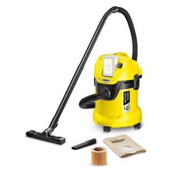 Kärcher WD 3 Battery *INT