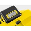 Kärcher WD 3 Battery *INT