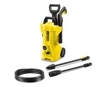 Obrázek k produktu: KARCHER K2 Power Control