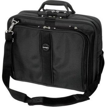 Brašna pro notebook KENSINGTON Contour