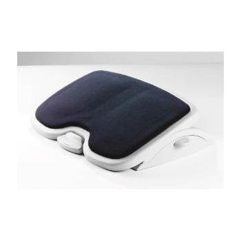 Podložka pod nohy KENSINGTON Solemate Comfort Footrest