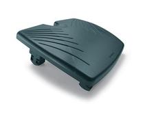 Obrázek k produktu: KENSINGTON  Solerest