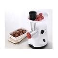 Obrázek k produktu: KENWOOD  MG 450, bílá (white)