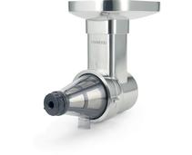 Obrázek k produktu: KENWOOD KAX 644 ME