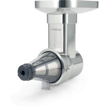 Příslušenství KENWOOD KAX 644