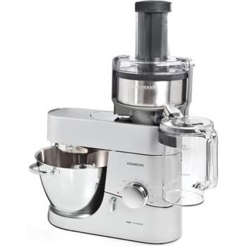 Odšťavňovač KENWOOD AT 641