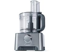 Obrázek k produktu: KENWOOD FDM 316 SS FOOD PROCESOR