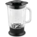 FDM303SS FOODPROCESSOR KENWOOD