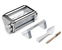 Obrázek k produktu: KENWOOD KAX 93