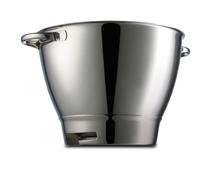 Obrázek k produktu: KENWOOD 36385