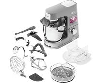 Obrázek k produktu: KENWOOD Cooking Chef XL KCL95.004SI