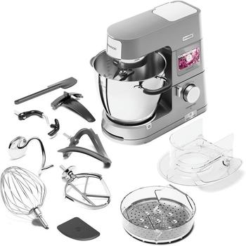  KENWOOD Cooking Chef XL KCL95.004SI