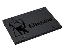 Obrázek k produktu: KINGSTON A400 240GB