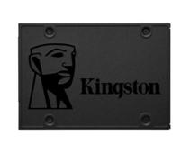 Obrázek k produktu: KINGSTON A400 480GB