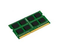 Obrázek k produktu: KINGSTON SODIMM 4GB DDR3L 4GB 1600MHz