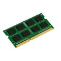 Obrázek k produktu: KINGSTON SODIMM 4GB DDR3L 4GB 1600MHz